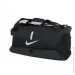   Nike Academy Team (CU8090-010-M)