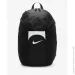  Nike Academy Team (DV0761-011-30 L)
