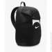  Nike Academy Team (DV0761-011-30 L)