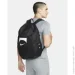  Nike Academy Team (DV0761-011-30 L)