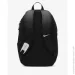  Nike Academy Team (DV0761-011-ONE SIZE)