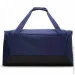 Nike   Academy Team Hardcase CU8089-410 95  -