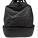   Nike  Academy Team M Hardcase CU8096-010 37  
