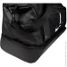   Nike  Academy Team M Hardcase CU8096-010 37  