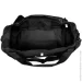   Nike  Academy Team M Hardcase CU8096-010 37  