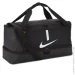   Nike  Academy Team M Hardcase CU8096-010 37  