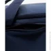   Nike Academy Team (Medium, 37L) (CU8096-410-533028 )