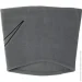 Nike Accessories Fleece 2.0 Neck Warmer One Size (N.100.0656.076.OS-ONE SIZE)
