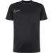   Nike ACD23 (DX5482-010-128 )