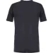   Nike ACD23 (DX5482-010-128 )
