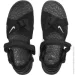 Сандали Nike ACG AIR DESCHUTZ (DO8951-001-41) Сандали Nike ACG AIR DESCHUTZ (DO8951-001-41)