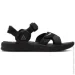 Сандали Nike ACG AIR DESCHUTZ (DO8951-001-41) Сандали Nike ACG AIR DESCHUTZ (DO8951-001-41)