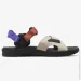  Nike Acg Air Deschutz +  (DO8951-002-41)