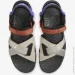  Nike Acg Air Deschutz +  (DO8951-002-41)
