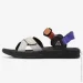  Nike Acg Air Deschutz +  (DO8951-002-41)