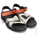  Nike Acg Air Deschutz +  (DO8951-002-41)