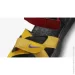  Nike ACG AIR DESCHUTZ+  (DO8951-700-46)