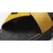  Nike ACG AIR DESCHUTZ+  (DO8951-700-46)