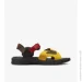  Nike ACG AIR DESCHUTZ+  (DO8951-700-46)