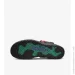  Nike ACG AIR DESCHUTZ+  (DO8951-700-46)