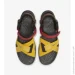  Nike ACG AIR DESCHUTZ+  (DO8951-700-46)