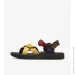  Nike ACG AIR DESCHUTZ+  (DO8951-700-46)