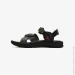  Nike ACG Air Deschutz Fuji Rock (CZ3776-001-40)