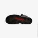  Nike ACG Air Deschutz Fuji Rock (CZ3776-001-41)