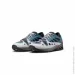  Nike ACG Air Exploraid (FJ1920-001-42)