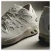  Nike ACG AIR EXPLORAID (FJ1920-100-41)