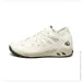  Nike ACG AIR EXPLORAID (FJ1920-100-41)