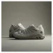  Nike ACG AIR EXPLORAID (FJ1920-100-41)