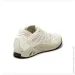  Nike ACG AIR EXPLORAID (FJ1920-100-41)