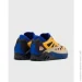  Nike ACG AIR EXPLORAID .44.5 (FJ1920-400-44.5)