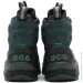  Nike ACG Air Zoom Gaiadome GORE-TEX (DD2858-300-43)