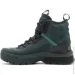  Nike ACG Air Zoom Gaiadome GORE-TEX (DD2858-300-44)