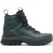 Nike ACG Air Zoom Gaiadome GORE-TEX (DD2858-300-44)