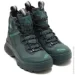  Nike ACG Air Zoom Gaiadome GORE-TEX (DD2858-300-44)
