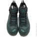  Nike ACG Air Zoom Gaiadome GORE-TEX (DD2858-300-45)