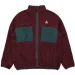  Nike Acg Arctic Wolf Full-Zip (FN0372-681-M)