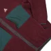 Nike Acg Arctic Wolf Full-Zip (FN0372-681-M)