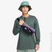 Сумка Nike ACG Aysen Fanny Pack (DV4051-010-3 L) Сумка Nike ACG Aysen Fanny Pack (DV4051-010-3 L)