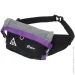 Сумка Nike ACG Aysen Fanny Pack (DV4051-010-3 L) Сумка Nike ACG Aysen Fanny Pack (DV4051-010-3 L)