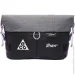 Сумка Nike ACG Aysen Fanny Pack (DV4051-010-3 L) Сумка Nike ACG Aysen Fanny Pack (DV4051-010-3 L)