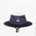  Nike ACG Bucket (DC9088-015-S/M)