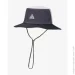  Nike ACG Bucket (DC9088-015-S/M)