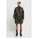  Nike ACG CINDER CONE WINDPROOF JACKET (DH7177-355-S)