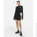 Nike ACG (DH8350-010-XS)
