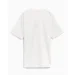   Nike ACG Dri-FIT (FQ3740-121-XL)