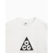   Nike ACG Dri-FIT (FQ3740-121-XL)